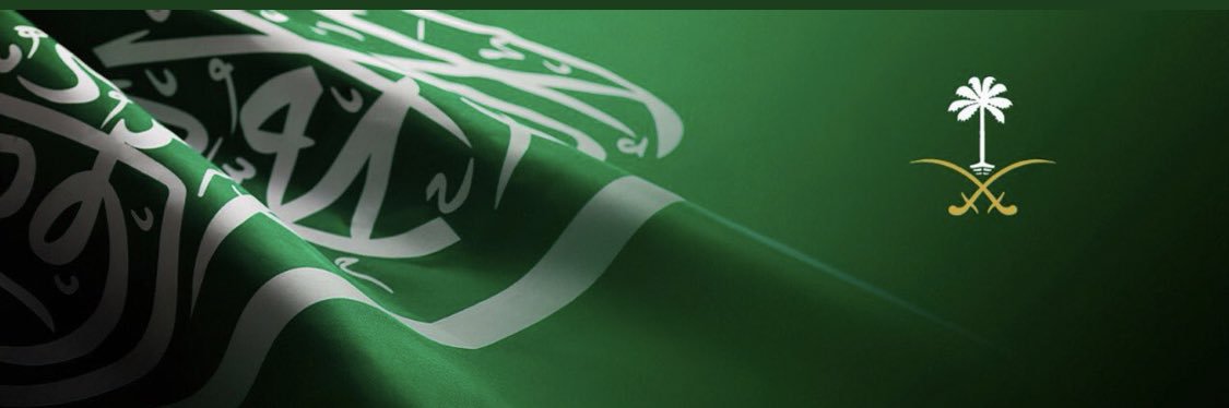 جلعود بن دخيّل banner