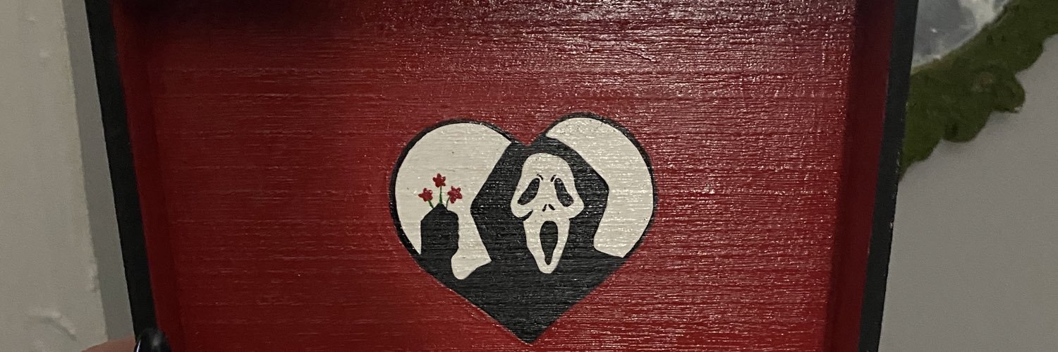 abbystanton's profile banner image