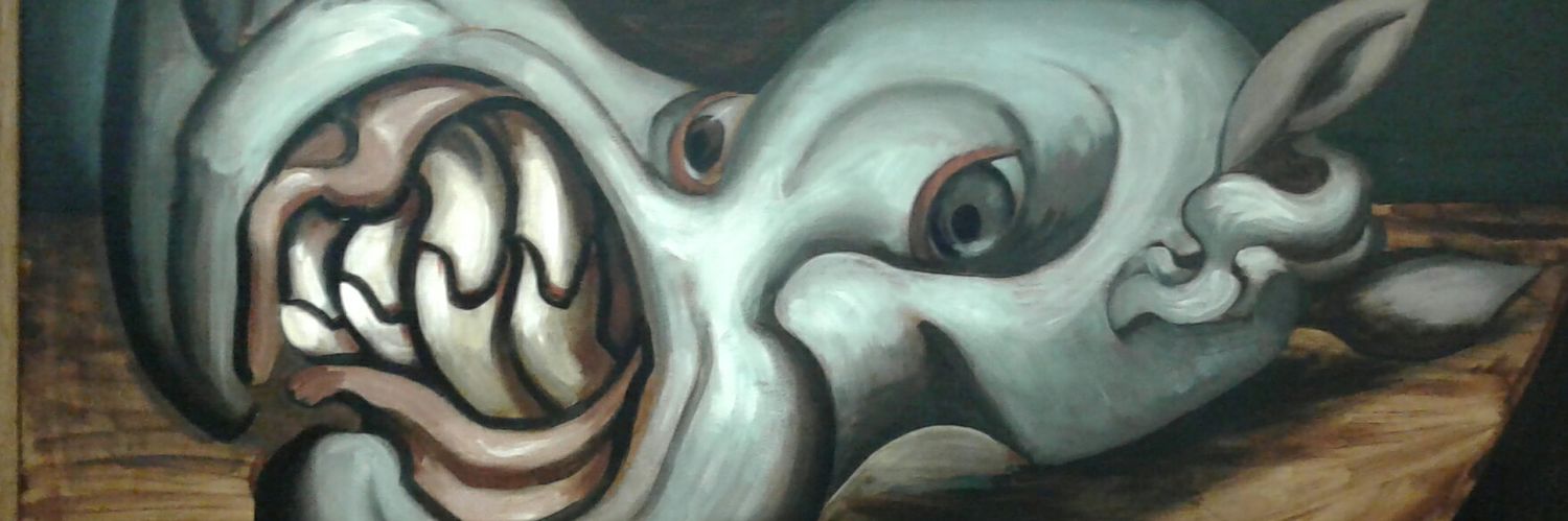 accaliman's profile banner image