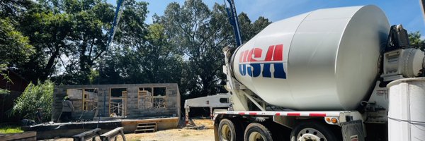 GreggLewisAIA Profile Banner