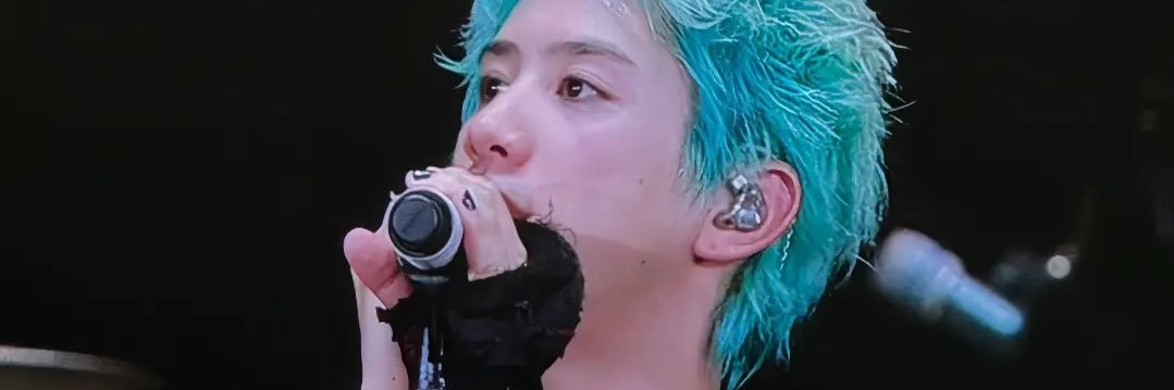 xconfringo's profile banner image