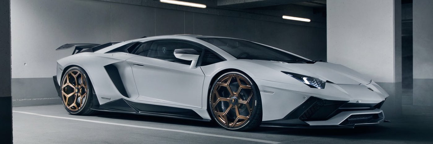 Tcal24's profile banner image