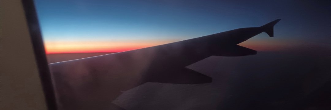 📢Mirthaypunto. 🇮🇨🏳️‍🌈🇺🇾y+🌈 banner