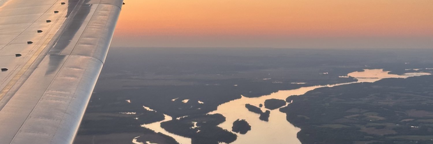 JustinTheLou's profile banner image