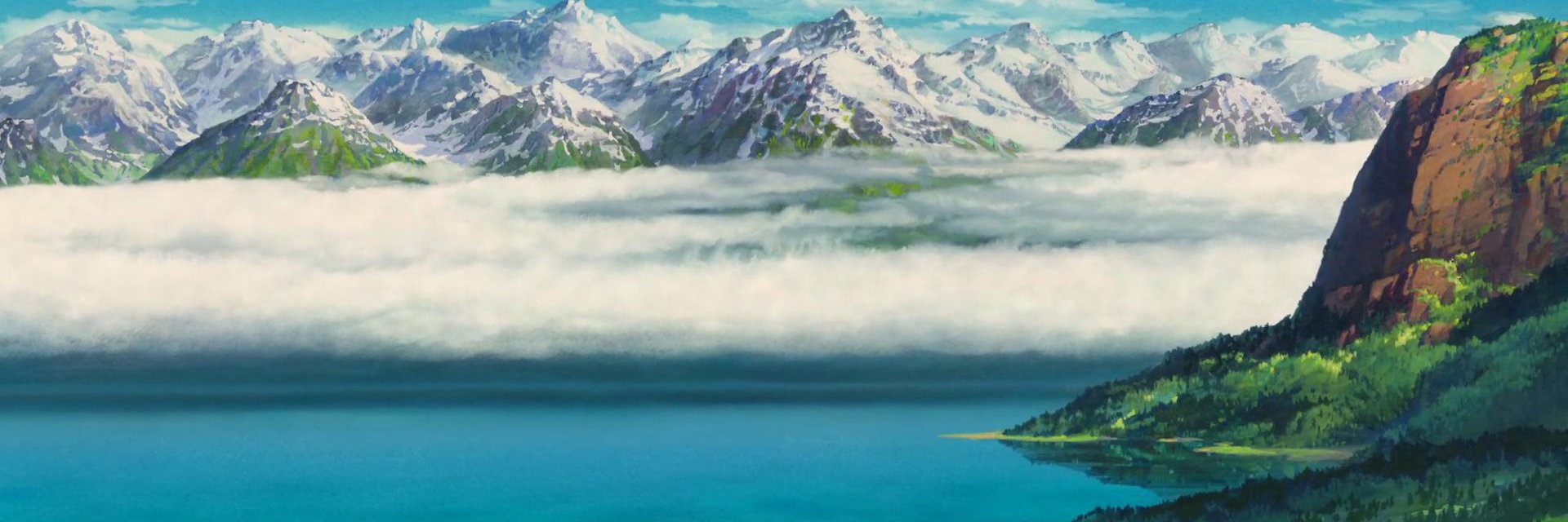 marotafuka's profile banner image