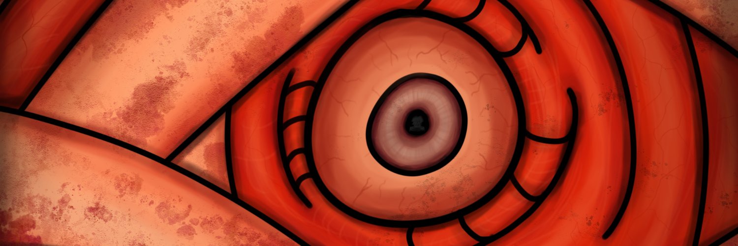 Ckatchie's profile banner image