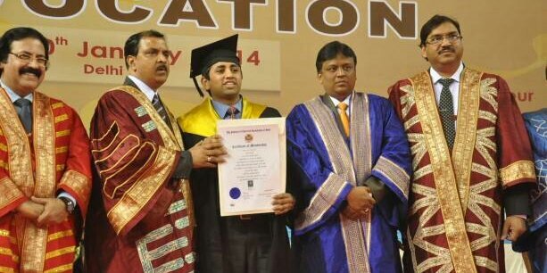 rgupta_narain's profile banner image