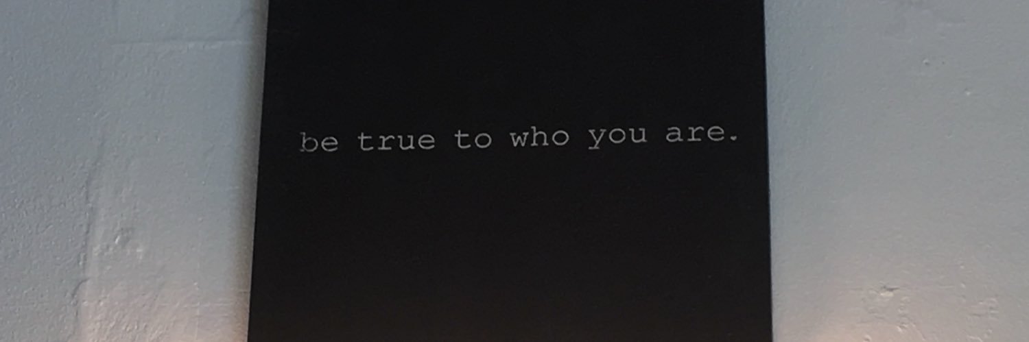 __alse's profile banner image