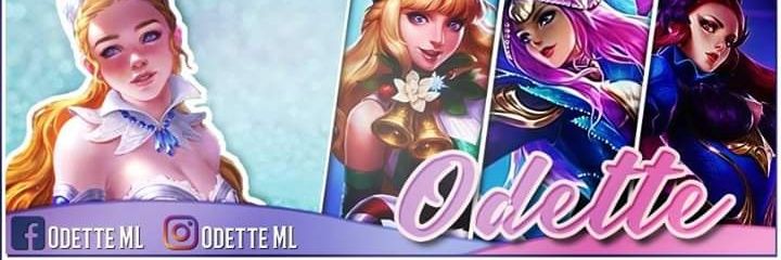 odette_ml's profile banner image