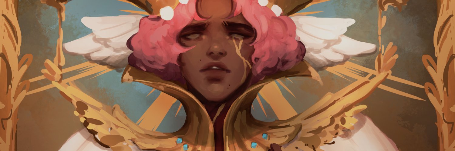 ⚜️pol⚜️ banner