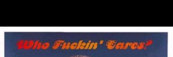 saucebuddy's profile banner image