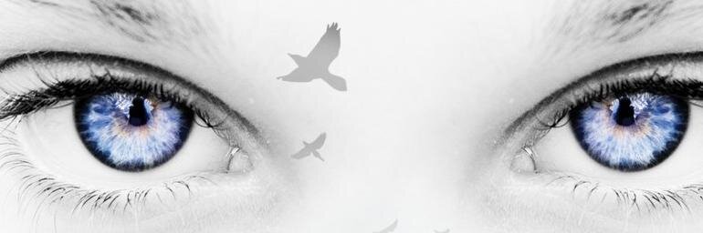 Trudy2278's profile banner image