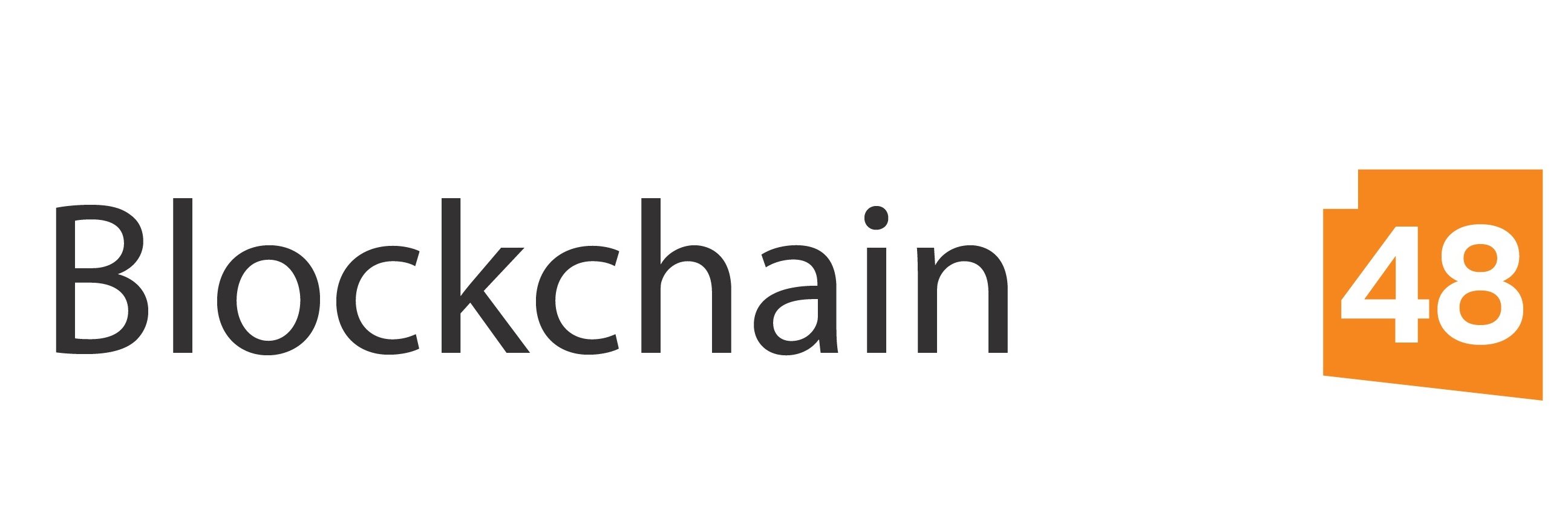 HiBlockchain48's profile banner image