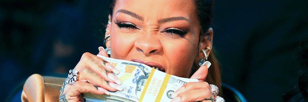 somebadbitch's profile banner image