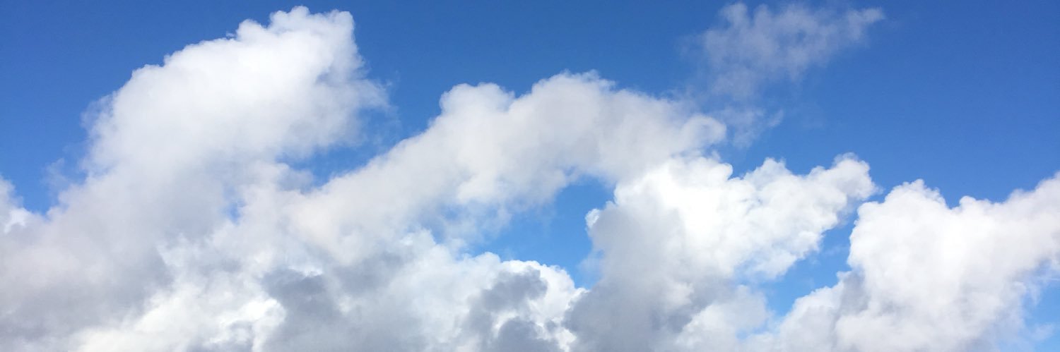 Equaliser33 🏴󠁧󠁢󠁳󠁣󠁴󠁿 banner