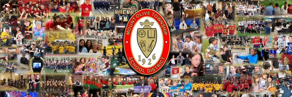 MountOliveTSD Profile Banner
