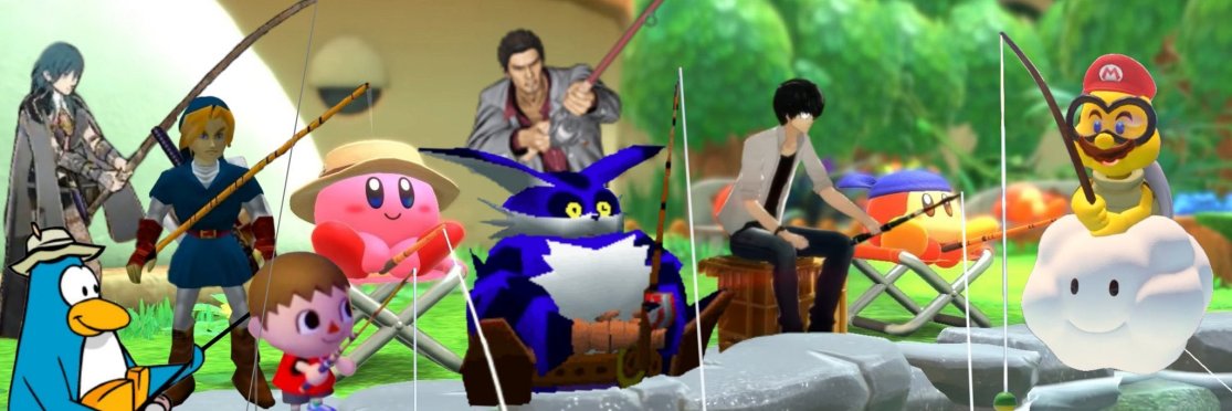 🍝Instantspaghettinoodles🍝's banner