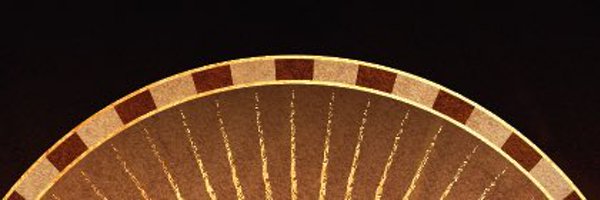 Unofficial Dragon Age Day Profile Banner