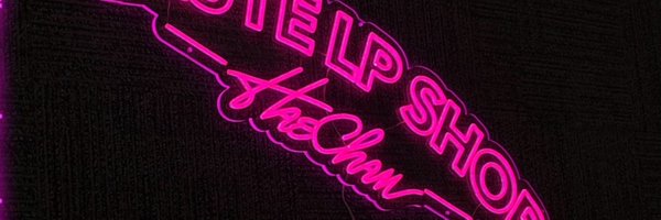 marknaehyuck Profile Banner