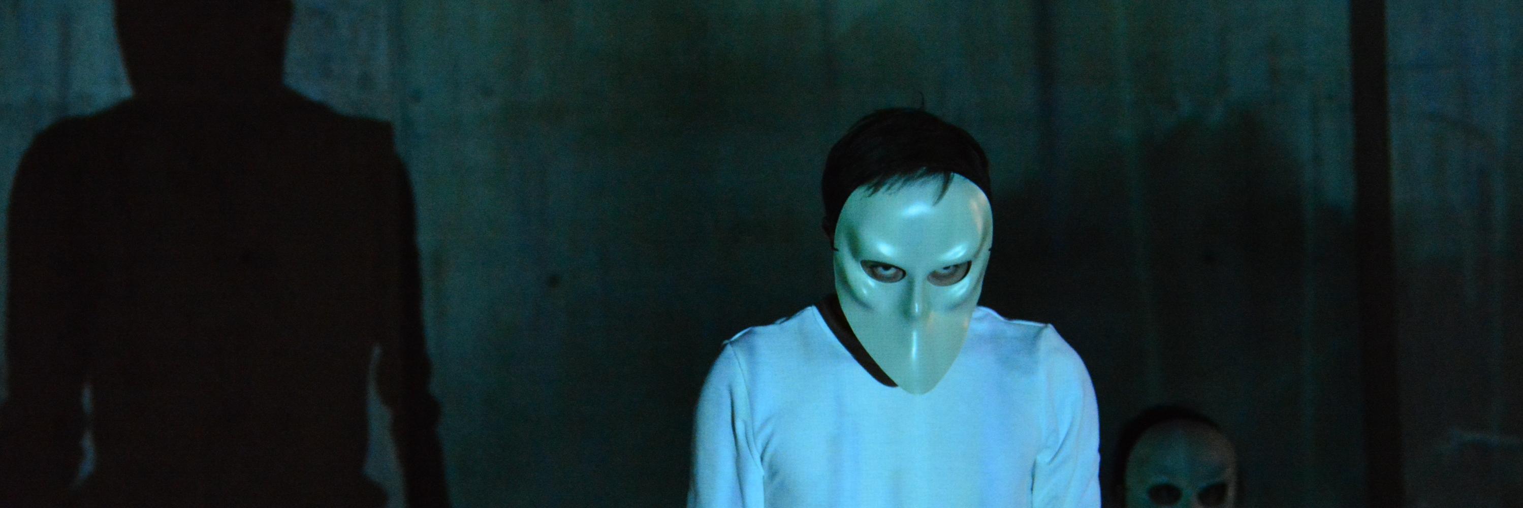 Gustavo Estrada banner