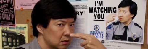 jaymatsby's profile banner image