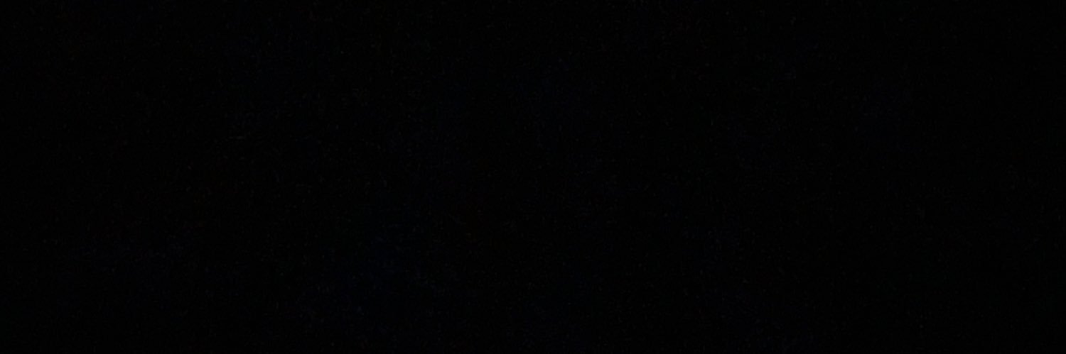 v_ellr's profile banner image