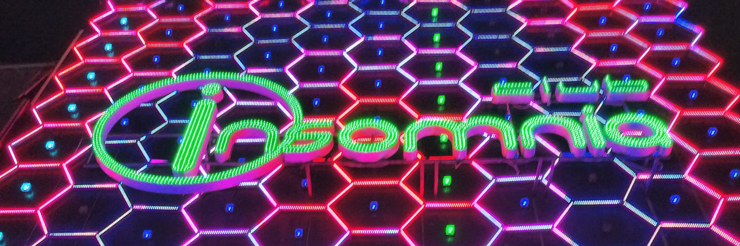 インソムニア☆投資＆旅 banner