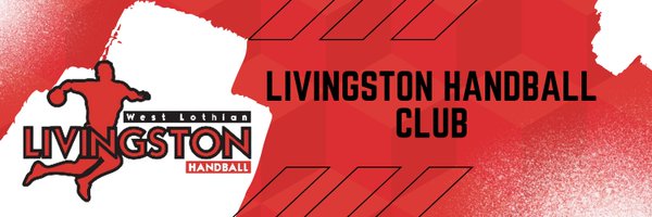 livingston_hc Profile Banner