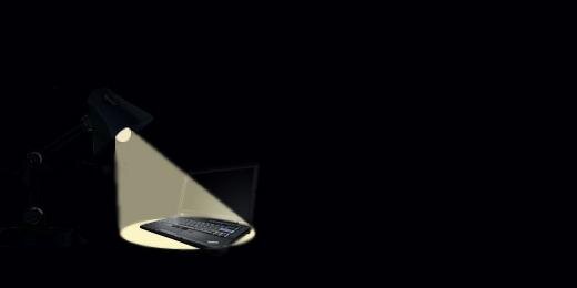 NovelPerspectiv's profile banner image
