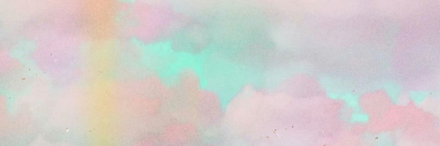 wralp's profile banner image