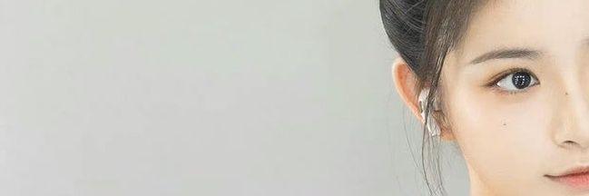 ciren lagi bimbang saja banner