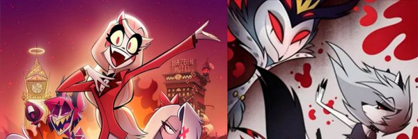 gerardito84 Profile Banner