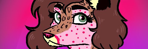 AwkwardnessD's profile banner image