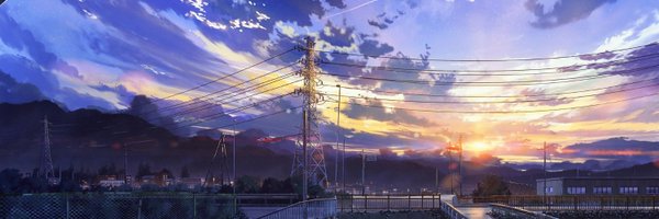 luxe_ko Profile Banner