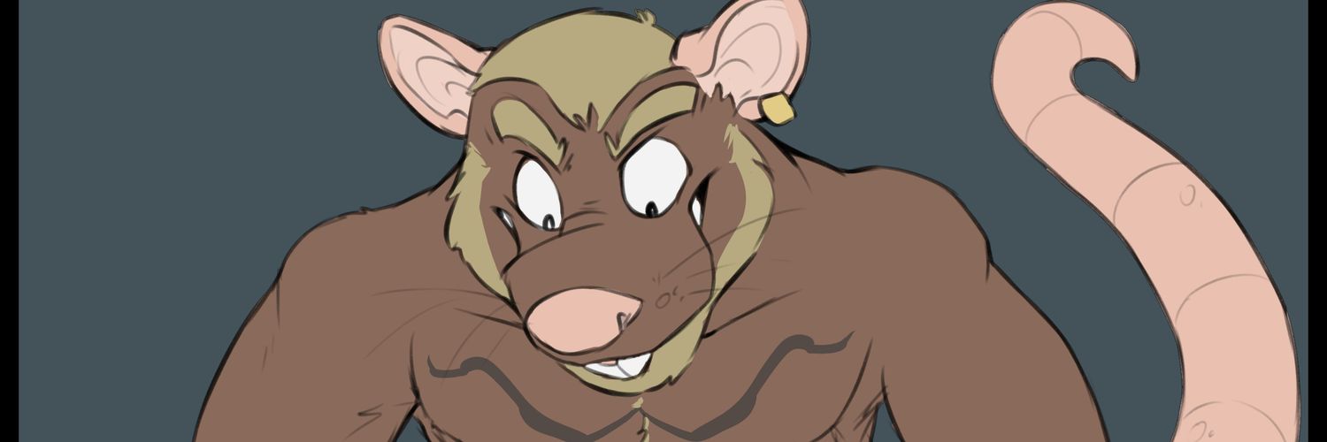 CyRigSt's profile banner image