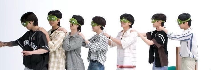 miawkicil's profile banner image