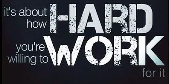 FarleyTooSmooth's profile banner image