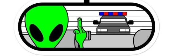 misane_z's profile banner image
