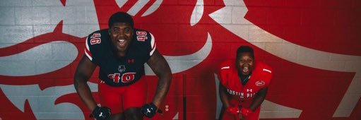 J’vian mccray banner
