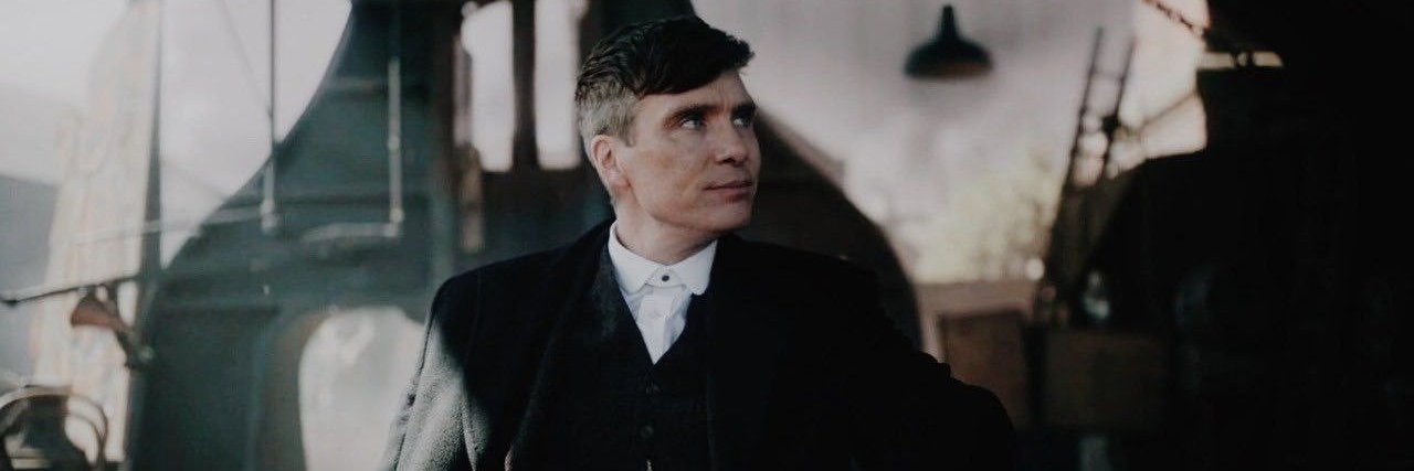 S A B R I N A . S . banner