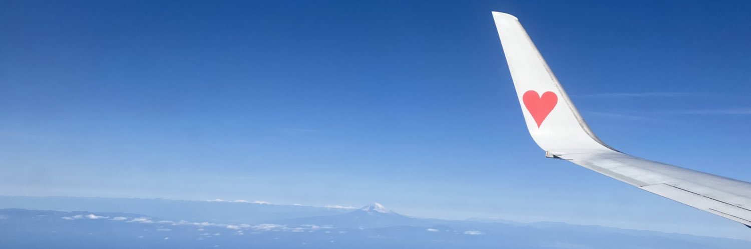 Tsuguyo Fuchita banner