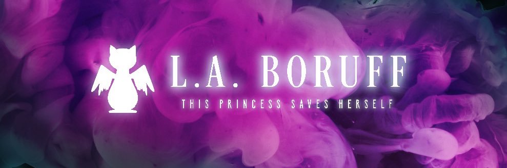 laboruff's profile banner image