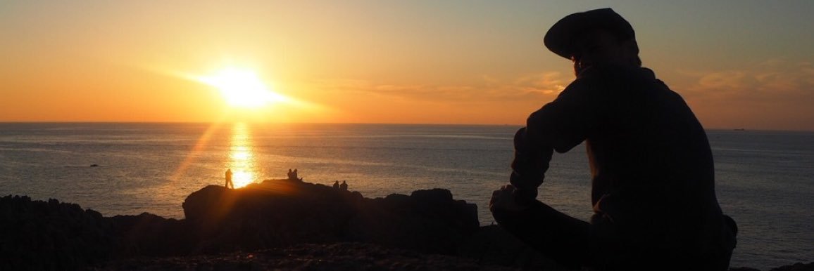 halyu715's profile banner image