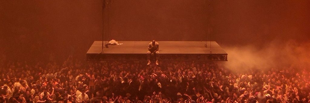 Matty_TN's profile banner image