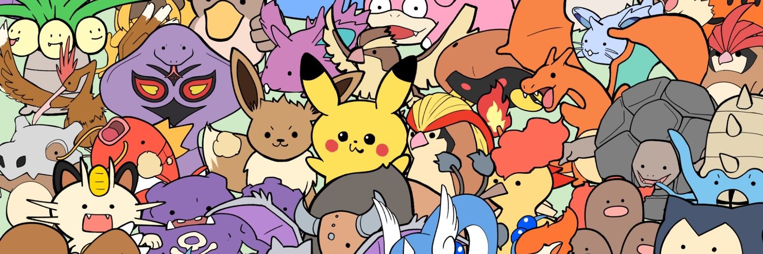 Jill The Starlight ★ Ruiz Murillo ☠️🏳️‍⚧️✌️✨ banner