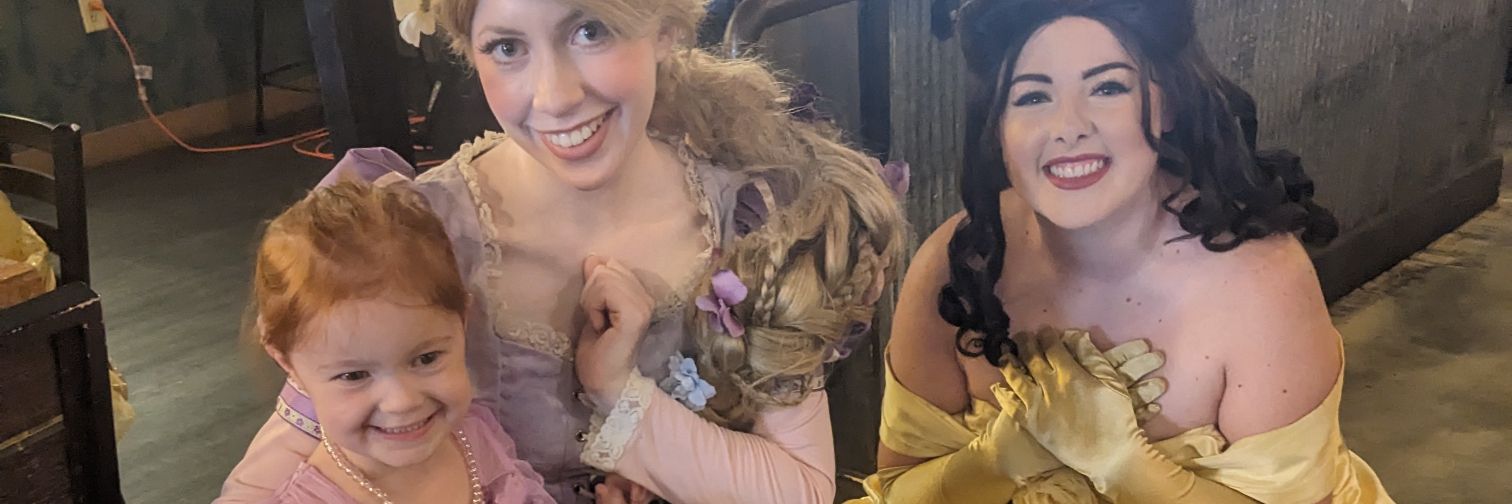 KatieD033's profile banner image