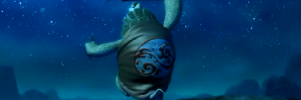 Cjavierjr's profile banner image