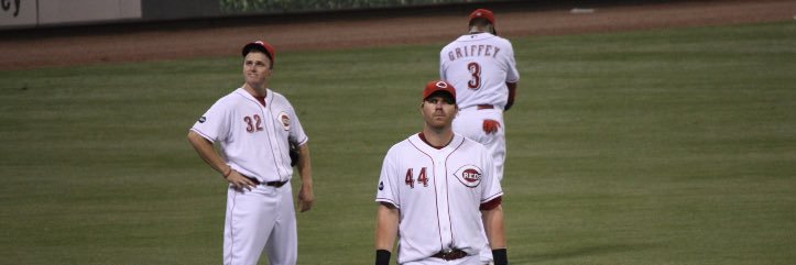 Brett_Lit09's profile banner image