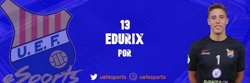 edurix banner