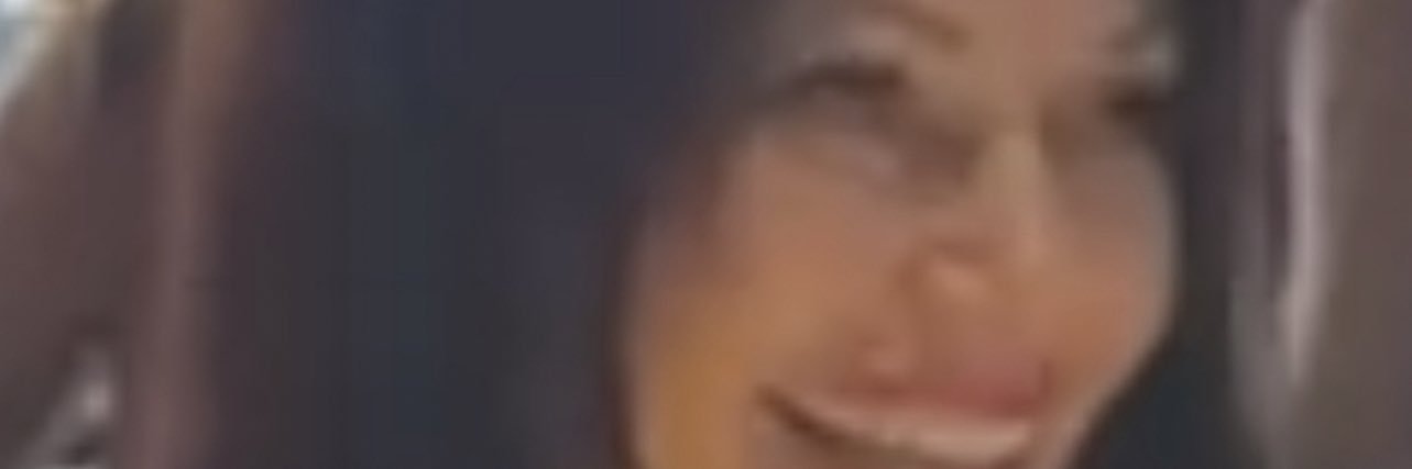 annaarellano's profile banner image